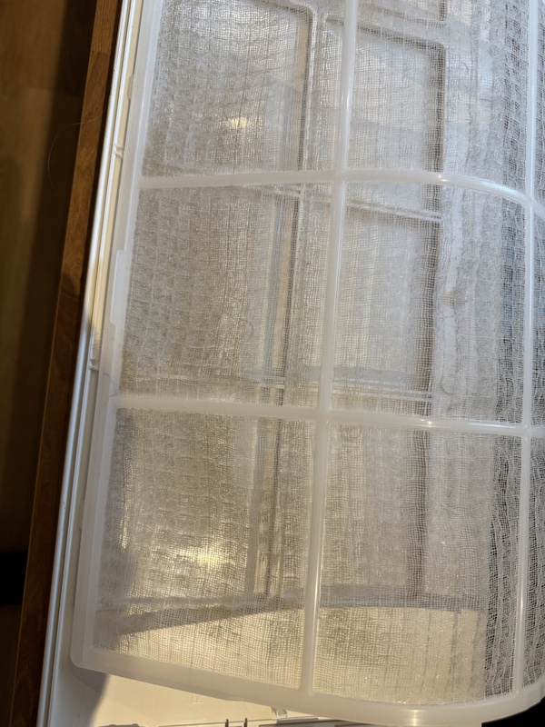 Afbeeldingslocatie: https://tweakers.net/i/RKJddCkEFzQjSLC8h3CHJlnXEcg=/x800/filters:strip_icc():strip_exif()/f/image/JOx9LHQoIb14XgiXKBY4DESG.jpg?f=fotoalbum_large