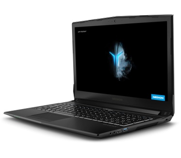 Medion P6605-i5-256F8