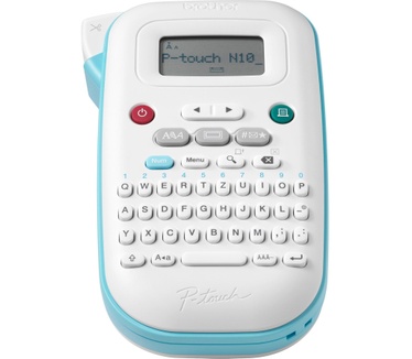 Brother PT-N10