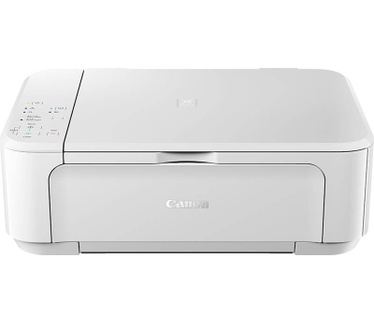 Canon Pixma MG3650S Wit