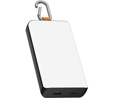 Xtorm XG2ES101