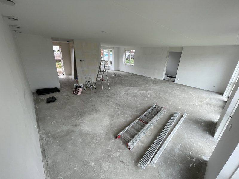 Afbeeldingslocatie: https://tweakers.net/i/RKN7PEKpDb81mK9t0n87B-E7KEY=/800x/filters:strip_icc():strip_exif()/f/image/9pIX5pkS1EGWVb1ahFwMgLnq.jpg?f=fotoalbum_large