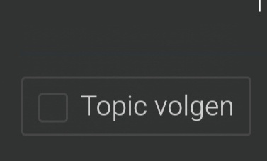 Afbeeldingslocatie: https://tweakers.net/i/RKNWu6xCUJbkyECyFeGwS1nXEXM=/fit-in/4920x3264/filters:max_bytes(3145728):no_upscale():strip_icc():strip_exif()/f/image/CzOo0jhJNIS9QqLmq0vYKyLF.jpg?f=user_large