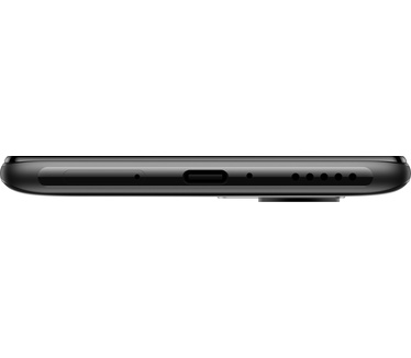 Xiaomi Mi 11i 256GB Zwart