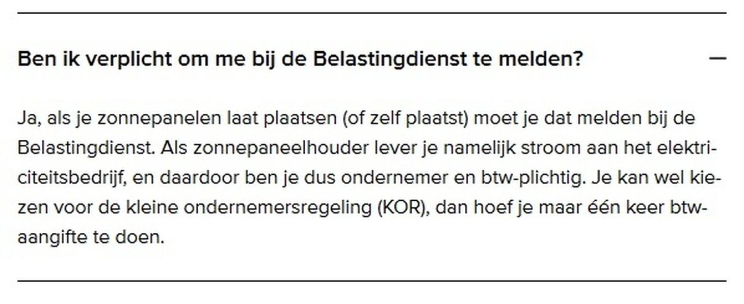 Afbeeldingslocatie: https://tweakers.net/i/RKS2Okd2H1EAxtcwY7FQCjNQTd8=/full-fit-in/4920x3264/filters:max_bytes(3145728):no_upscale():strip_icc():fill(white):strip_exif()/f/image/L0rcdmCtmZslVmbqpNvKOYqZ.jpg?f=user_large