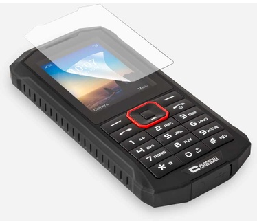 Crosscall FP.PC.SP000