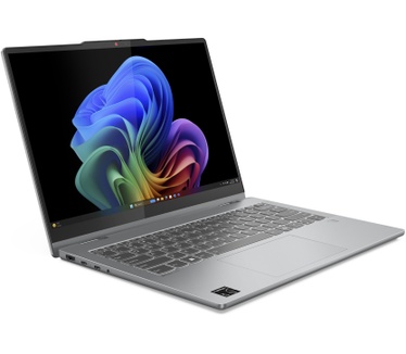 Lenovo IdeaPad 5 2-in-1 14Q8X9 Copilot+ PC