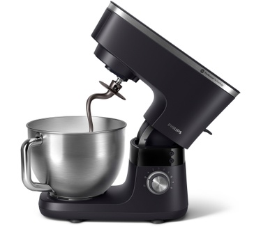 Philips Keukenmachine uit de 7000-serie