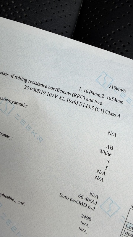 Afbeeldingslocatie: https://tweakers.net/i/RKUQDHcWPiY7Qop6g2N4816WrNI=/x800/filters:strip_icc():strip_exif()/f/image/JqUQRTSpaspS4lEbQdHwx5Cx.jpg?f=fotoalbum_large