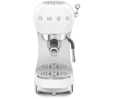 Smeg ECF02WHEU