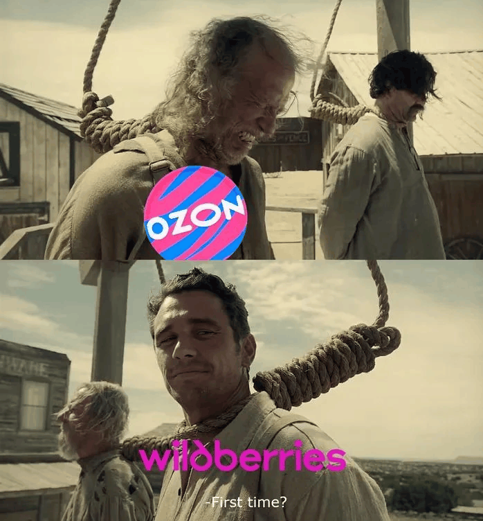 Afbeeldingslocatie: https://tweakers.net/i/RKVTASnJnP5g53ACet8N8QPUpJM=/fit-in/4000x4000/filters:no_upscale():strip_exif()/f/image/Le9yZ6QjyZ1lqUwy9nGUhT3j.png?f=user_large