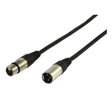 Konig XLR