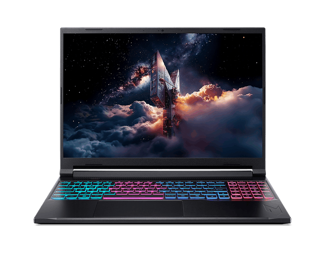 Acer Nitro V 16