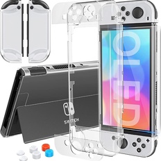 Afbeeldingslocatie: https://tweakers.net/i/RKWL99KRA1S_nRkIy_KGAgqls6A=/232x232/filters:strip_icc():strip_exif()/f/image/aDRYCdobhFJojl0uZo6UeRt4.jpg?f=fotoalbum_tile