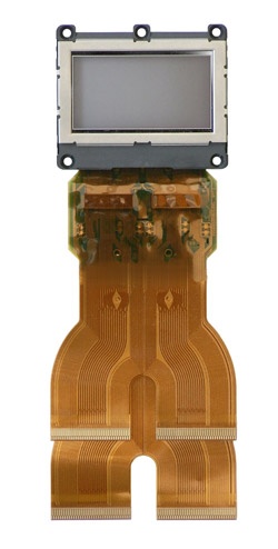 Epson 4K htps-lcd-paneel