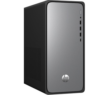 HP OmniDesk M02-0955nd PC