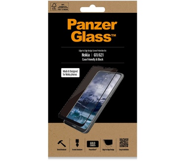PanzerGlass 6791
