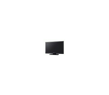 Sony Bravia KDL-32S5500