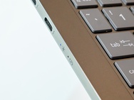 Acer Swift Air 14