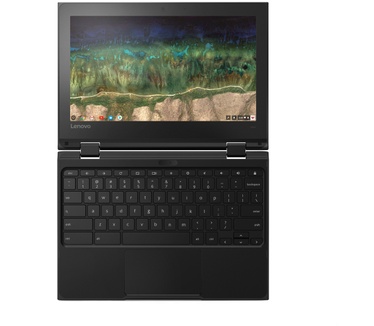 Lenovo 500e