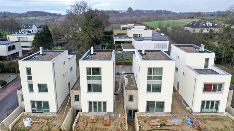 Afbeeldingslocatie: https://tweakers.net/i/RKbFdT0aJVIBcqOQ52pJhgZeiiI=/800x/filters:strip_icc():strip_exif()/f/image/vImzjHz9GbbymodYYORocgNd.jpg?f=fotoalbum_large