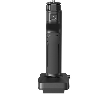 SmallRig SH01