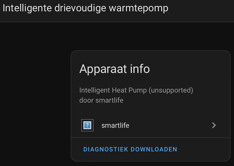 Afbeeldingslocatie: https://tweakers.net/i/RKd6xx5FVFUk4EVEylGDW0x6Q3o=/800x/filters:strip_exif()/f/image/pdZWi5ODDs7ycFE3MZ13Laoz.png?f=fotoalbum_large