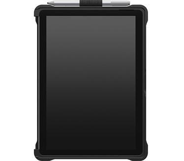 Otterbox Symmetry Studio