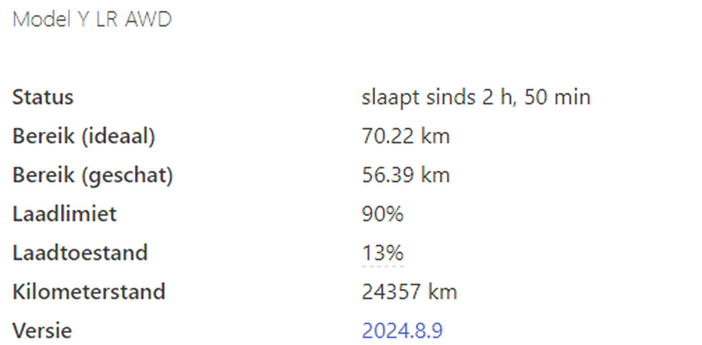 Afbeeldingslocatie: https://tweakers.net/i/RKe3FN4s5edXhnGS7DrJA4rzNPA=/full-fit-in/4000x4000/filters:no_upscale():fill(white):strip_exif()/f/image/G8GQtQItk3rA4EiCx3IdJMzG.png?f=user_large
