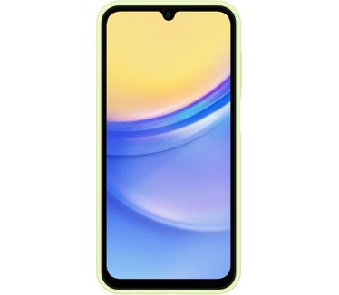Samsung EF-OA156TMEGWW