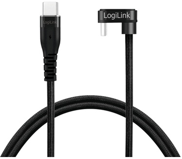 LogiLink CU0194