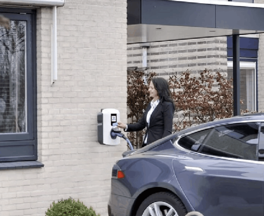 Afbeeldingslocatie: https://tweakers.net/i/RKfTJMKFuvaJUx3nsQvTWhlTL0A=/full-fit-in/4000x4000/filters:no_upscale():fill(white):strip_exif()/f/image/b7EszKRrC4oBgQL8L41bkao2.png?f=user_large