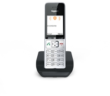Gigaset COMFORT 500