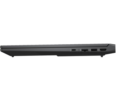 HP Victus Gaming Laptop 15-fb3971nb