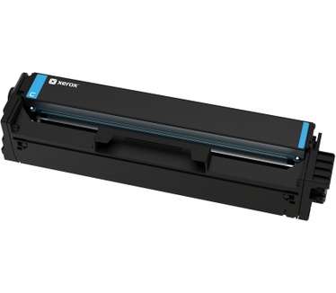 Xerox C303a
