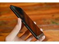 BlackBerry A10