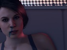Review Detroit: Become Human