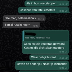 Afbeeldingslocatie: https://tweakers.net/i/RKm07gZ4891WIU9XRHp7gfUfV8U=/232x232/filters:strip_icc():strip_exif()/f/image/J9UaEDpoEIqGQzaFHOlYErGE.jpg?f=fotoalbum_tile