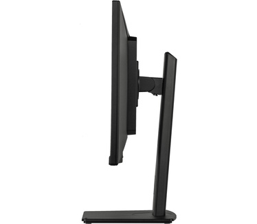 Iiyama ProLite XUB3493WQSU-B6 - LED-monitor