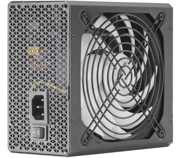 Tacens RADIX ECO X 550