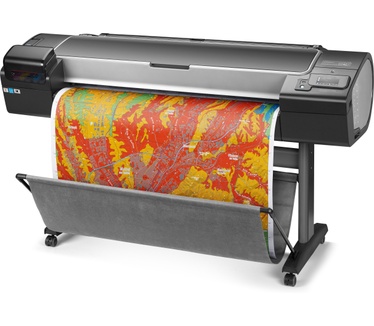 HP Z5600 44-in PostScript