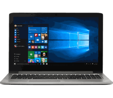 Peaq PNB S1115-IM2NL ALU