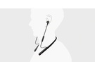 Draadloze in-ear WI-1000XM2 noisecancelling-koptelefoon van Sony kost 330 euro