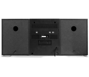 Audizio Metz