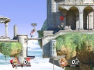 Review Super Smash Bros. Ultimate
