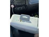 Sony WH-1000XM5-verpakking via Reddit