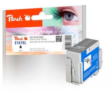 Peach PI200-613