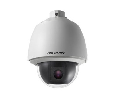 Hikvision DS-2DE5174-A 1.3MP Outdoor PTZ (20x Zoom)