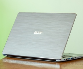 Acer Swift 3 SF314-58-58XS