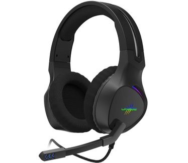 Hama SoundZ 710 7.1